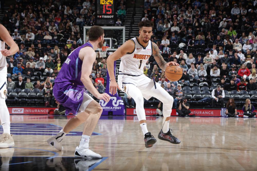 因资金问题 因资金问题