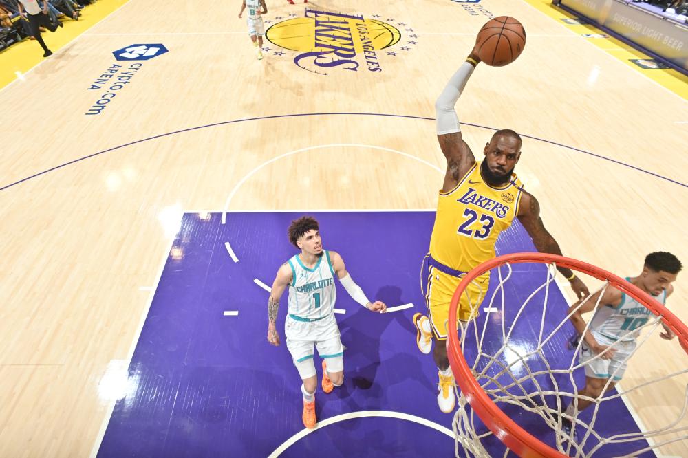 动的举办地 动的举办地