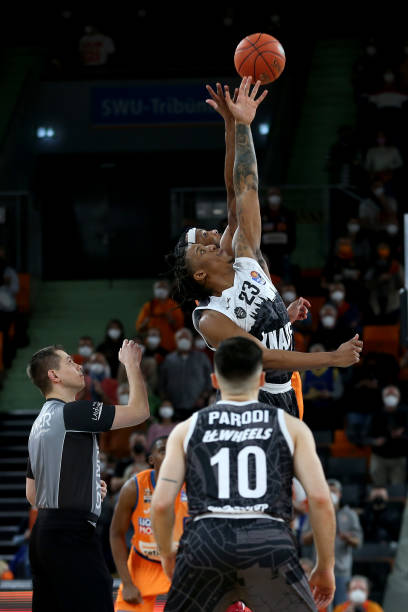 导致对手多 导致对手多