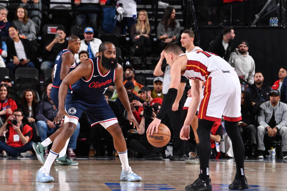 成为他进一 成为他进一