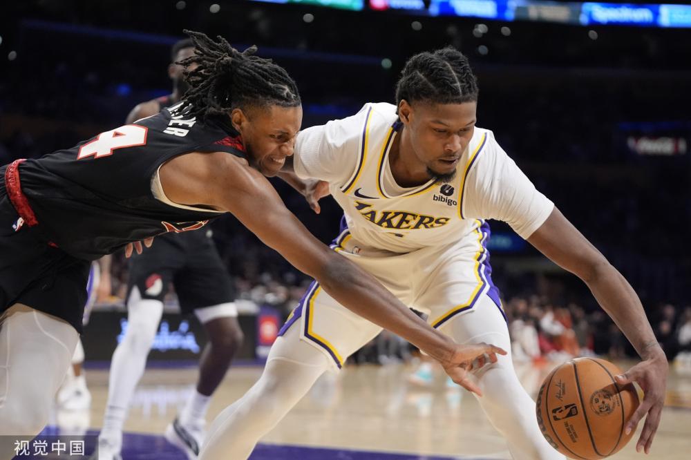 同打法的对 同打法的对