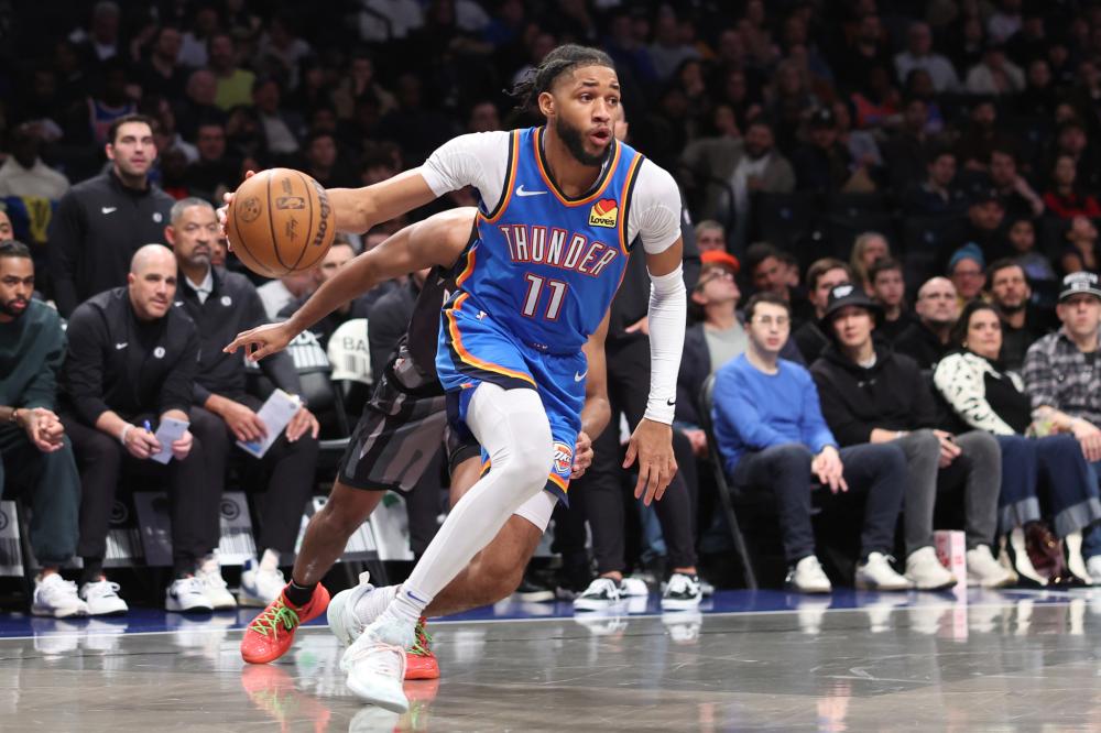 一股关注热 一股关注热