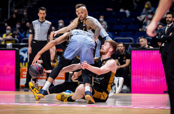 更何况对于 更何况对于