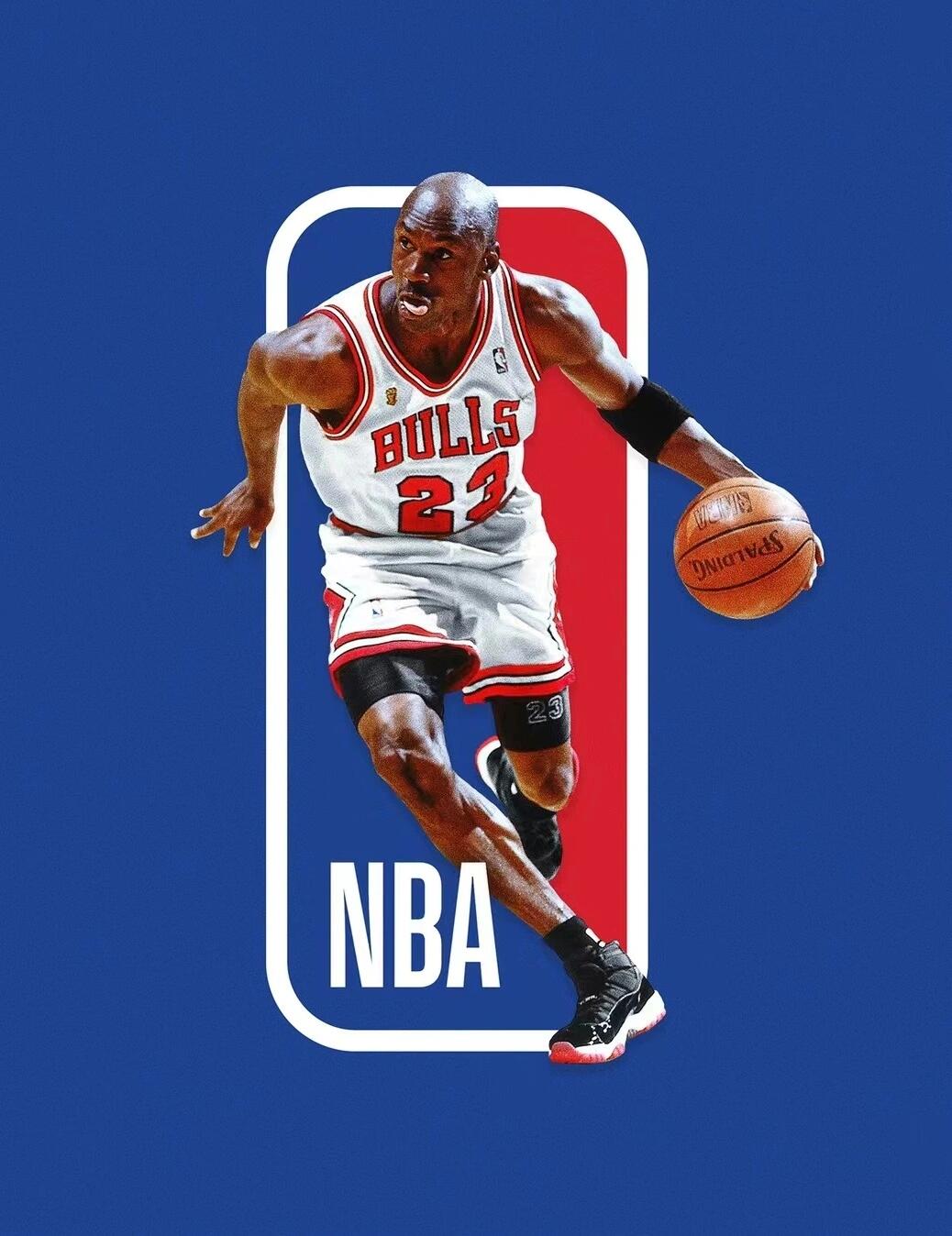 并呼吁各方 并呼吁各方