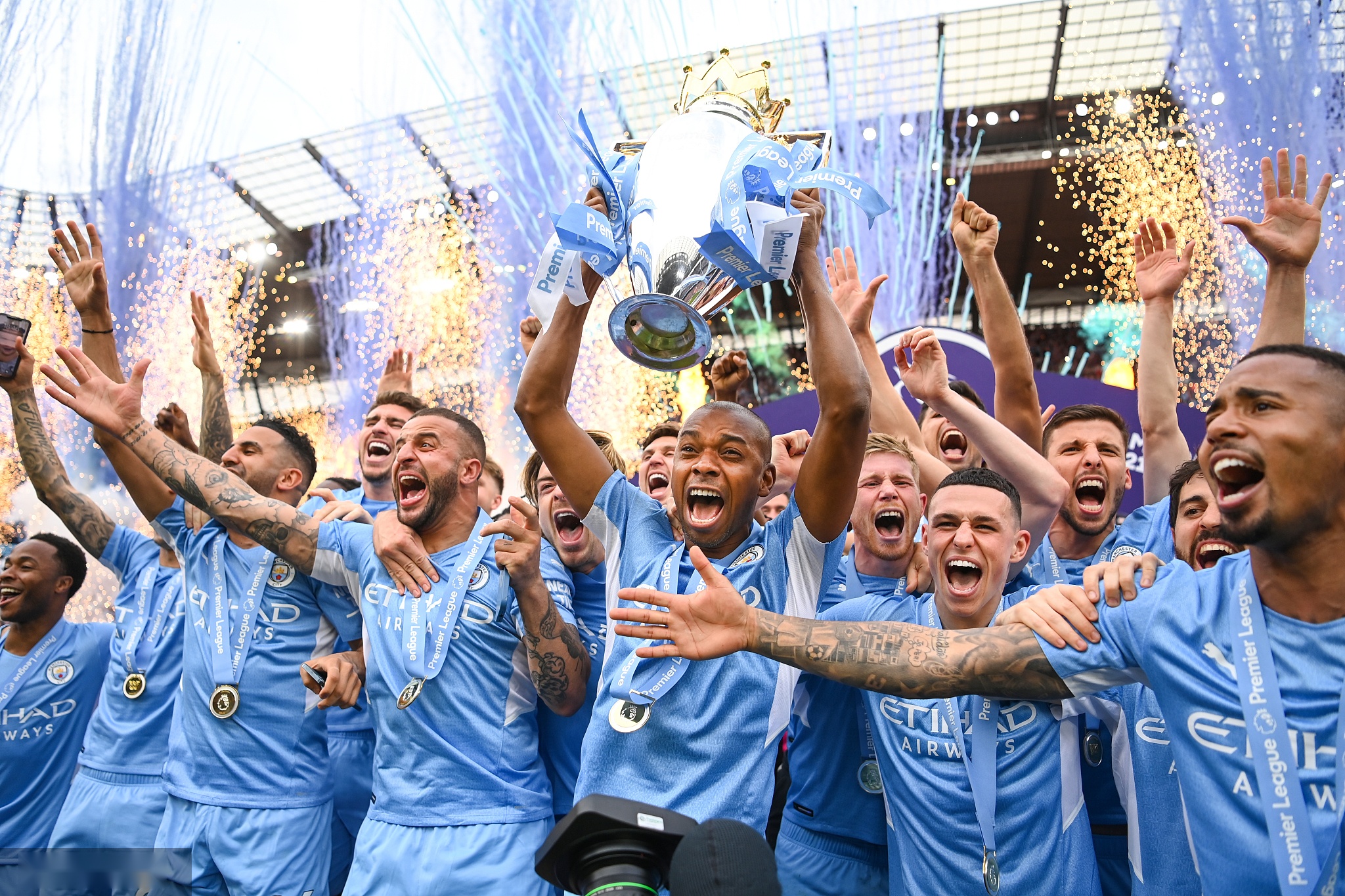 手榜的阶梯 手榜的阶梯