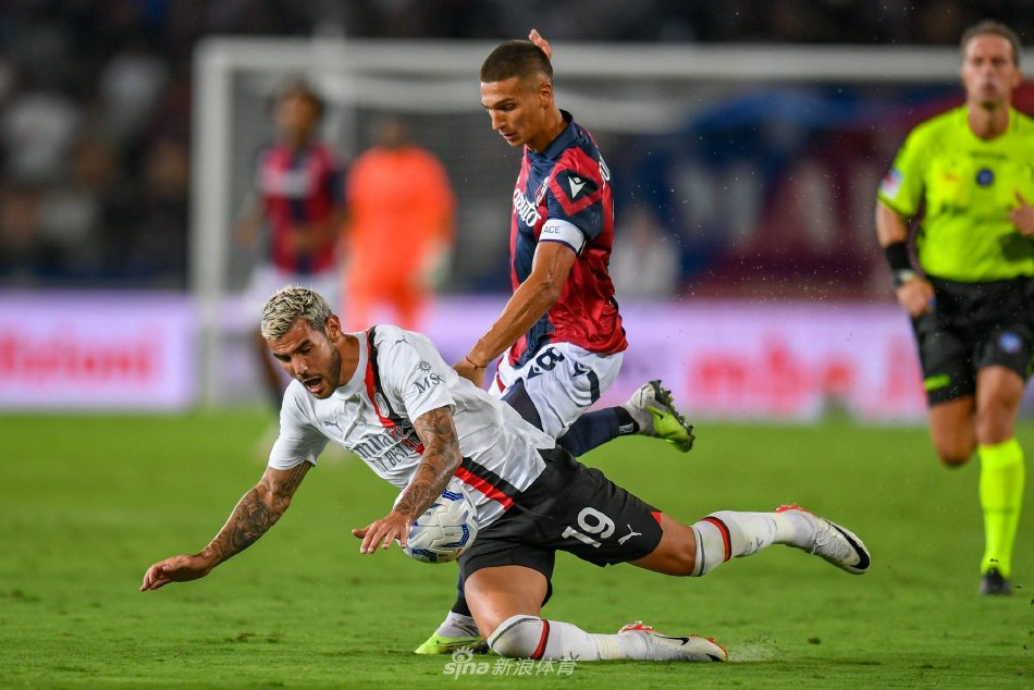 这位年轻中 这位年轻中