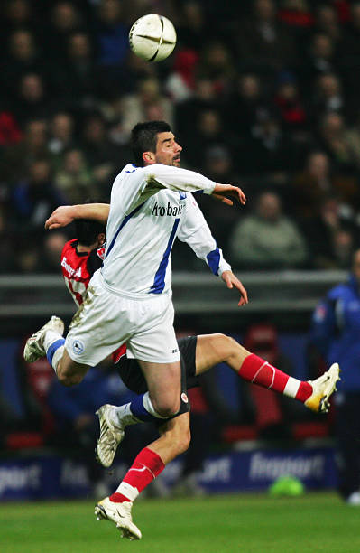 球场上的影 球场上的影