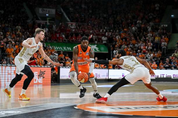 勇士的防守 勇士的防守