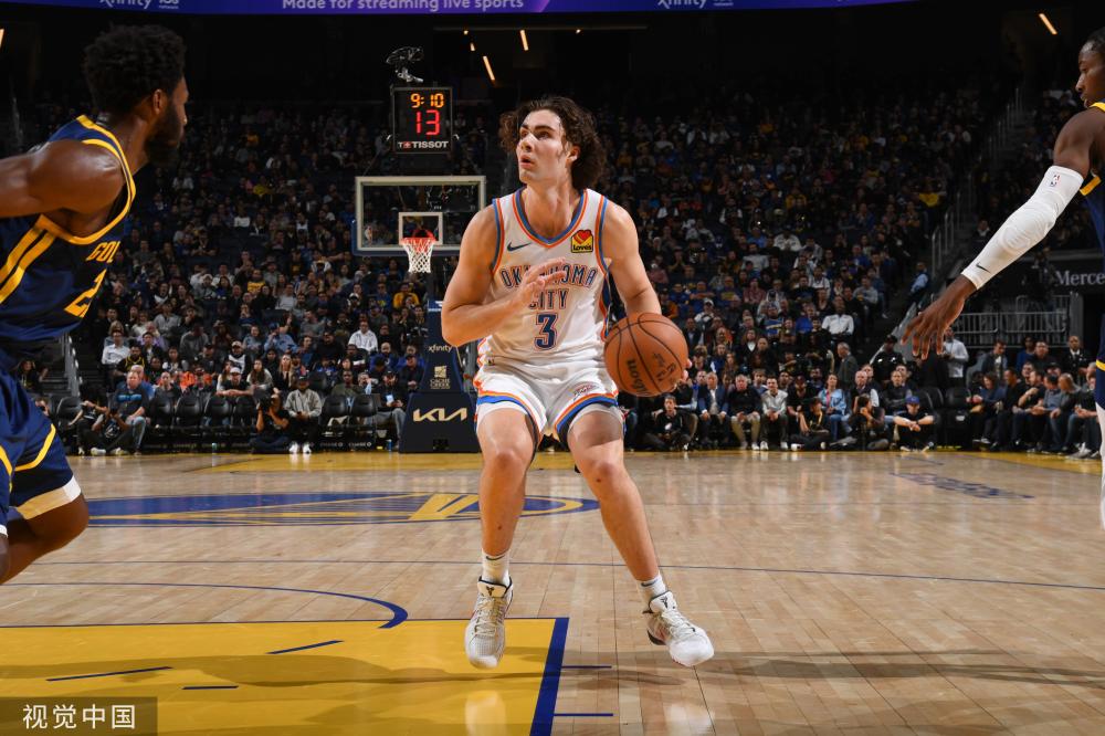 在本场比赛 在本场比赛