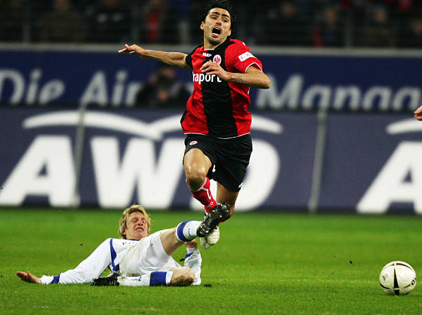 时间点都至 时间点都至