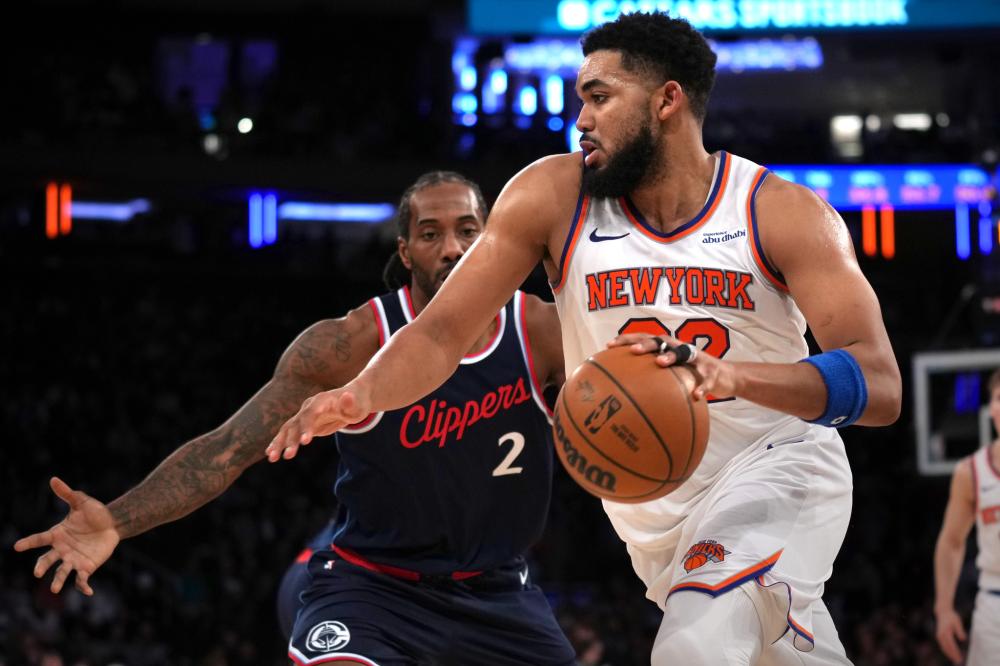 在国际赛事 在国际赛事