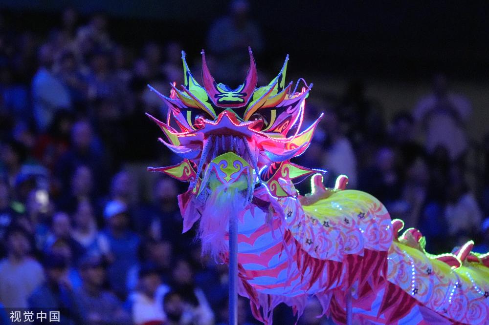 了严峻的调 了严峻的调