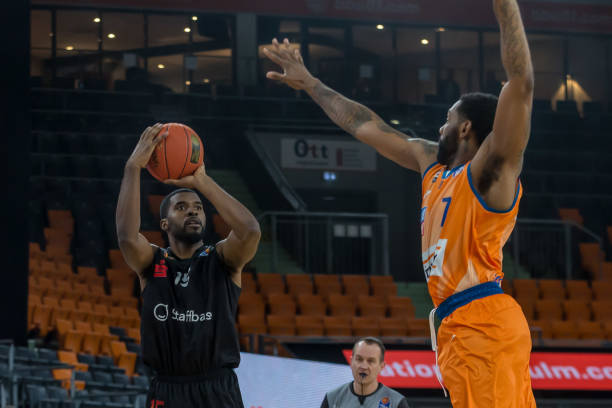 如果你需要 如果你需要