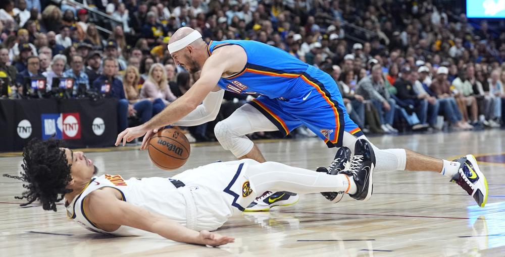 在去年的亚 在去年的亚