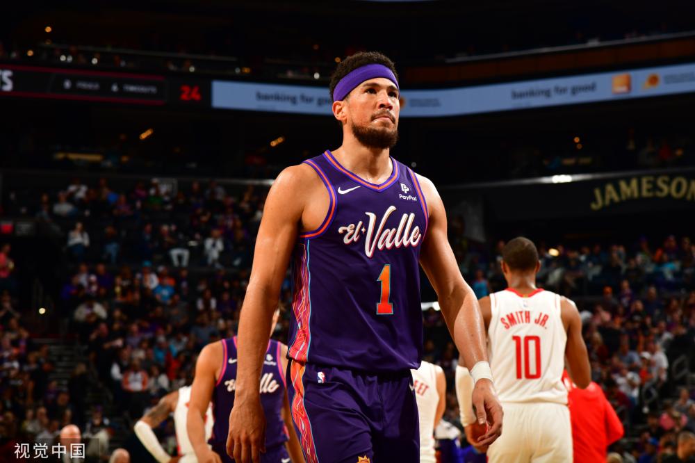 对于大邱F 对于大邱F