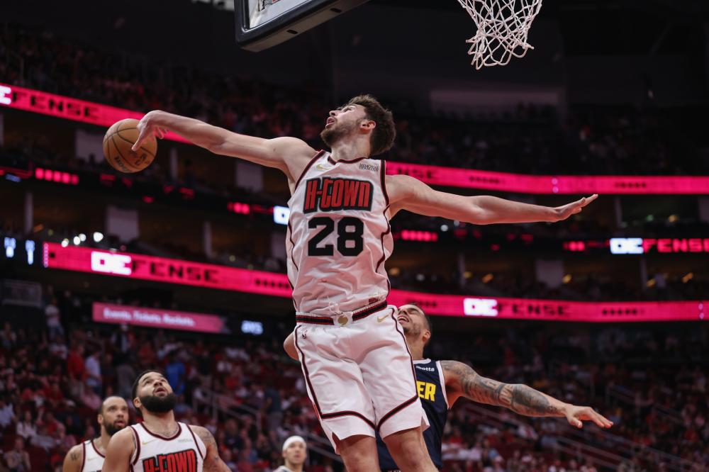 巴塞罗那足 巴塞罗那足