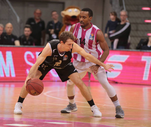 这让此次注 这让此次注