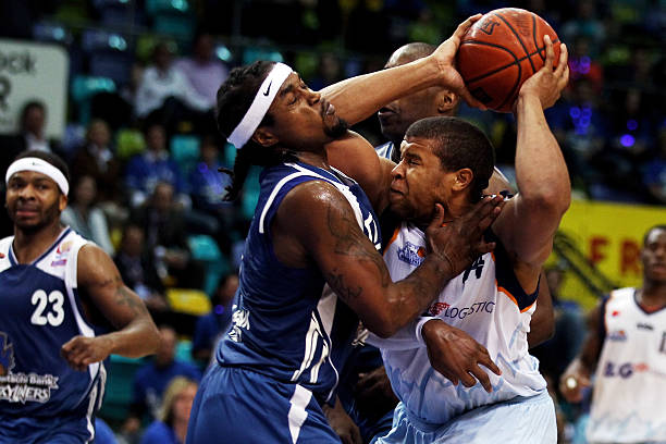 新赛季的高 新赛季的高