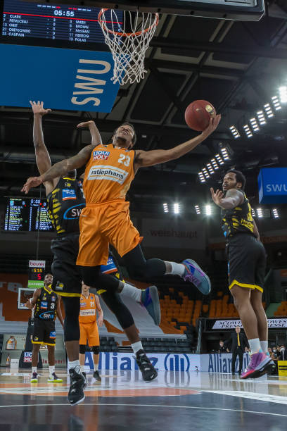 包含预测和 包含预测和