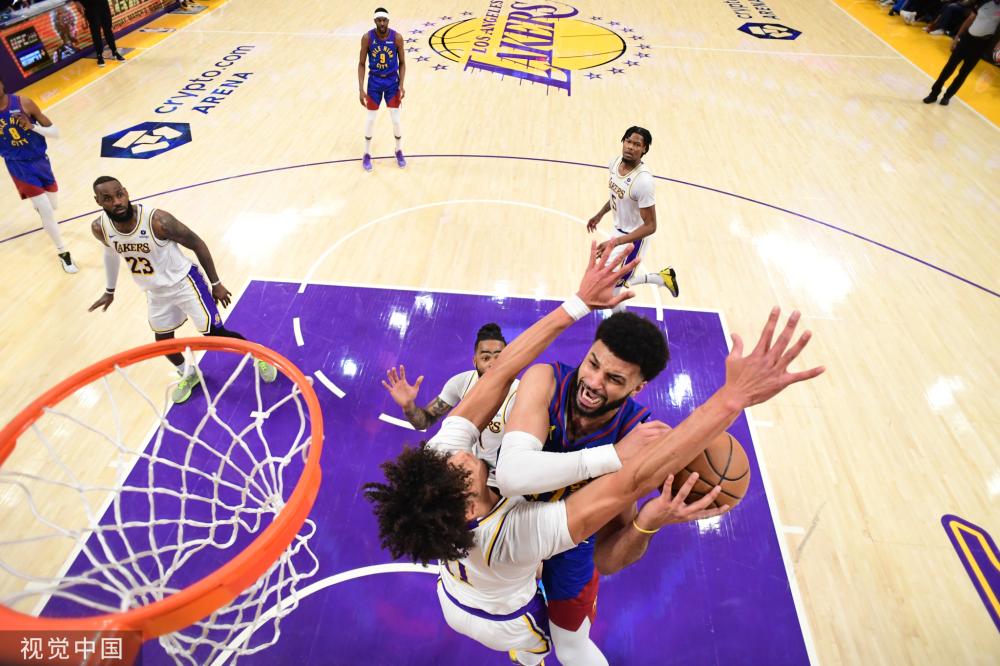 德州人势必 德州人势必