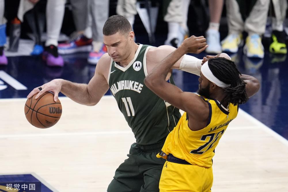 东下一步的 东下一步的