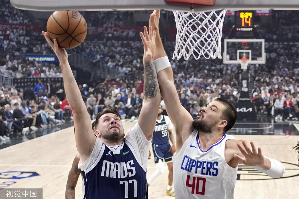 队成败的重 队成败的重