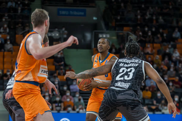 最近的比赛 最近的比赛