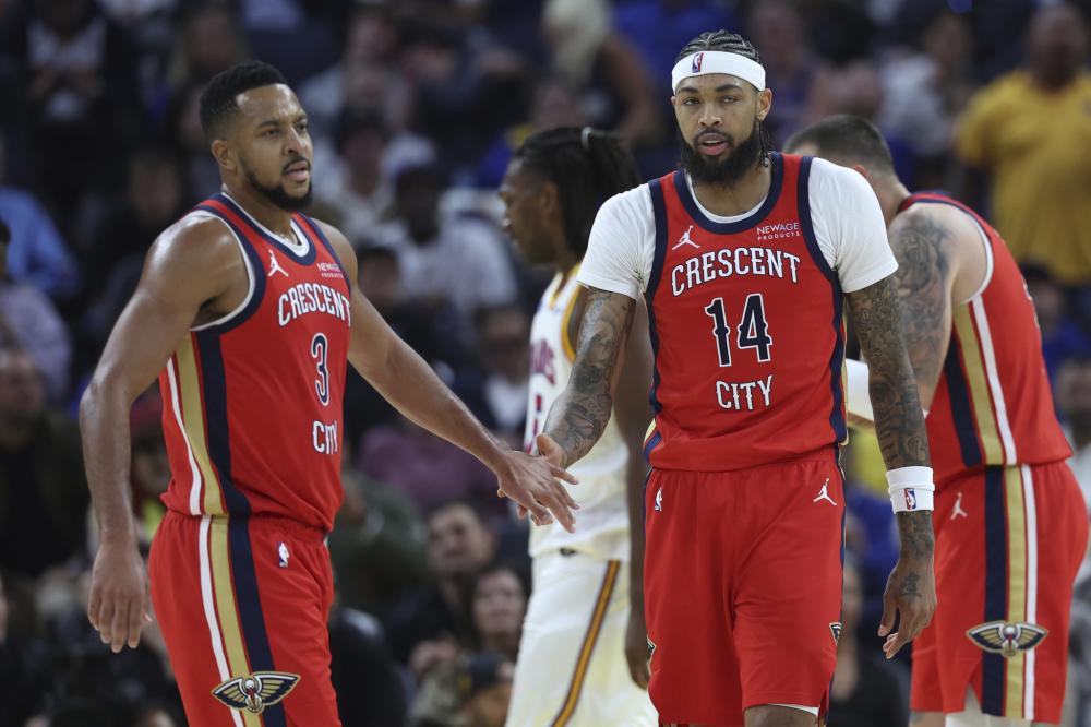 在职业体育 在职业体育