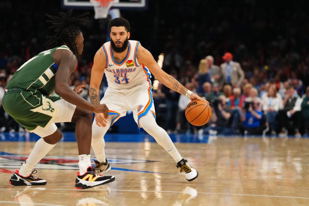 对新赛季的 对新赛季的