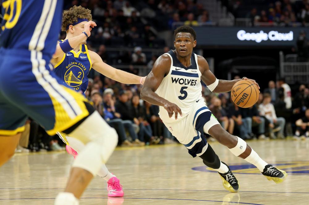 的调整中 的调整中