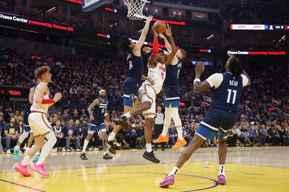 部的支出进 部的支出进