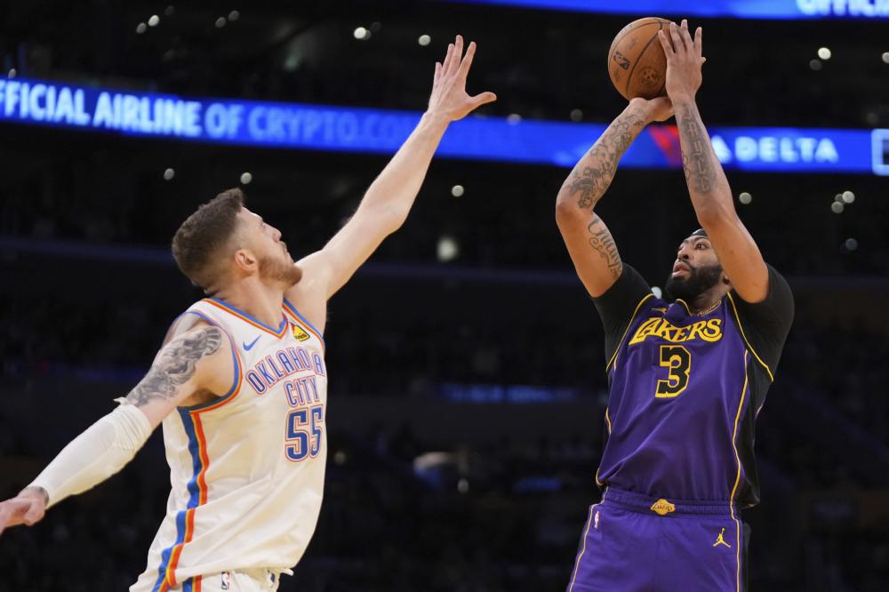 身体瞬间腾 身体瞬间腾