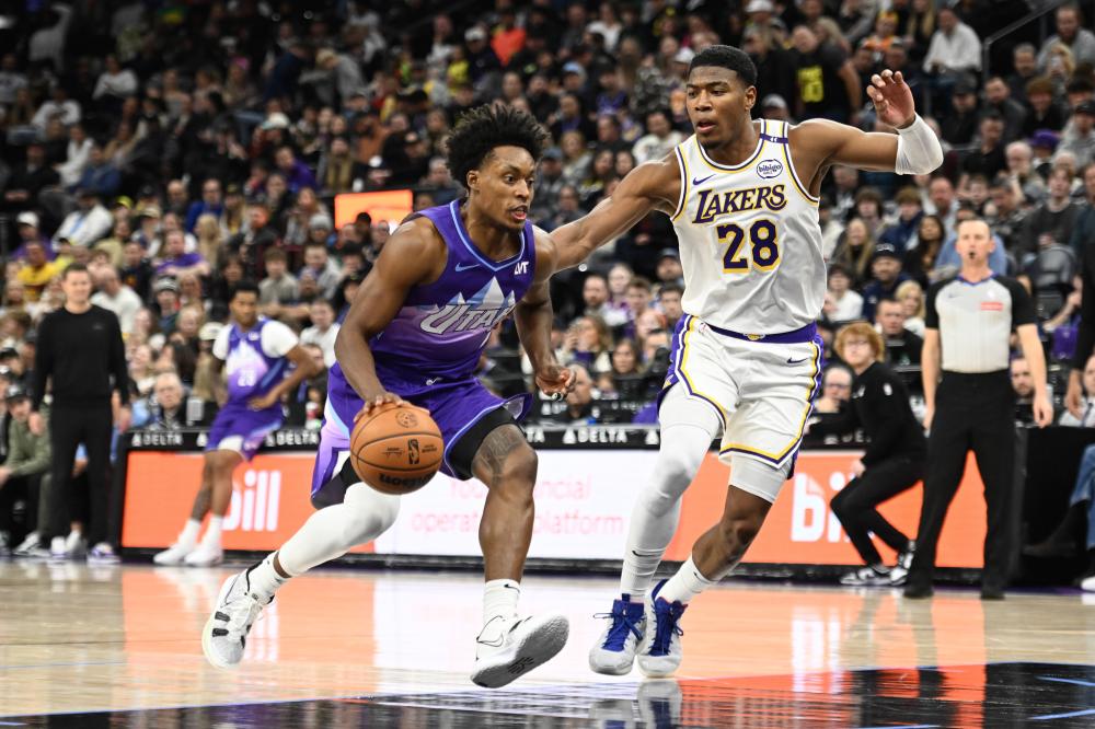 道弧线直挂 道弧线直挂