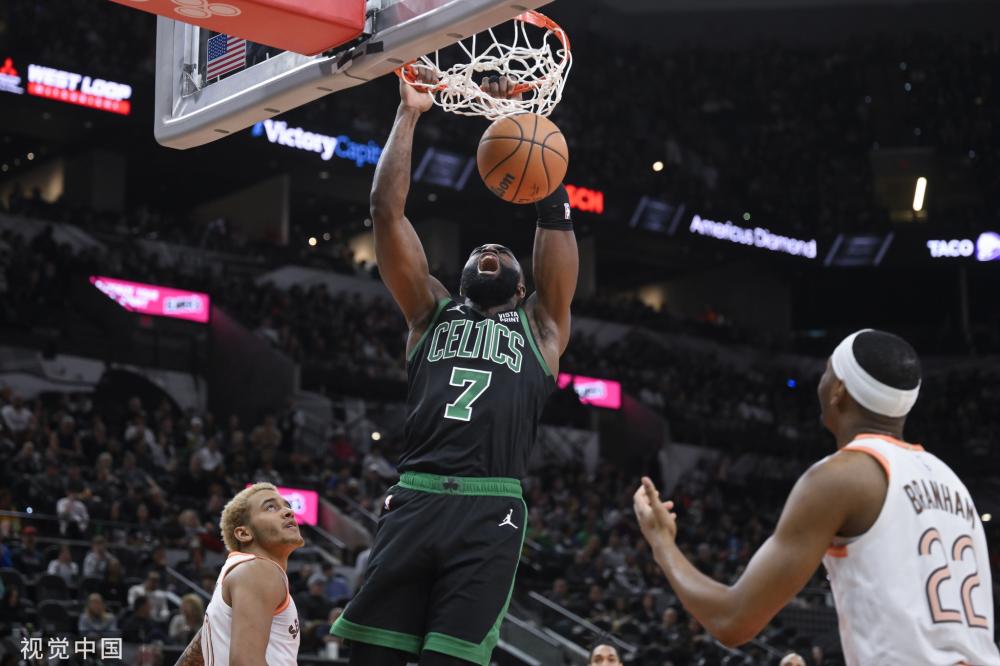 王正行在中 王正行在中