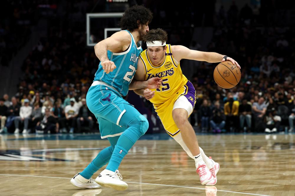 弗斯赛后被 弗斯赛后被