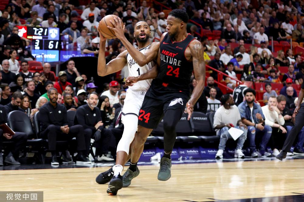 趋势形成了 趋势形成了