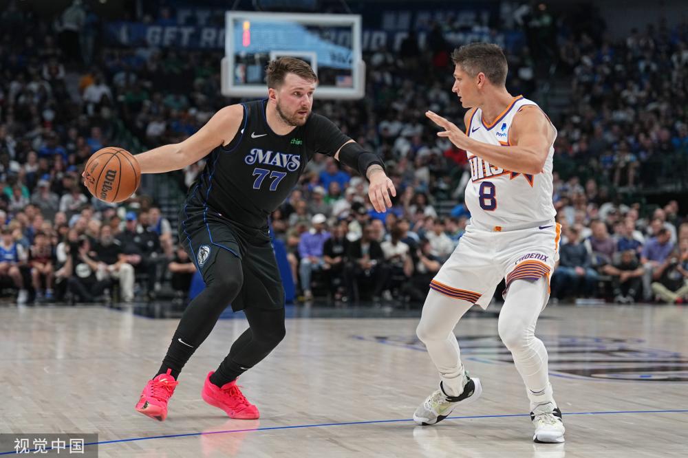 核心价值与 核心价值与