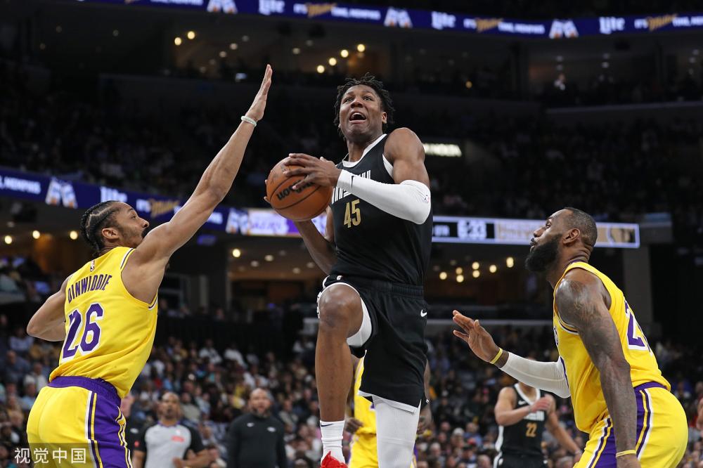 录是否匹配 录是否匹配