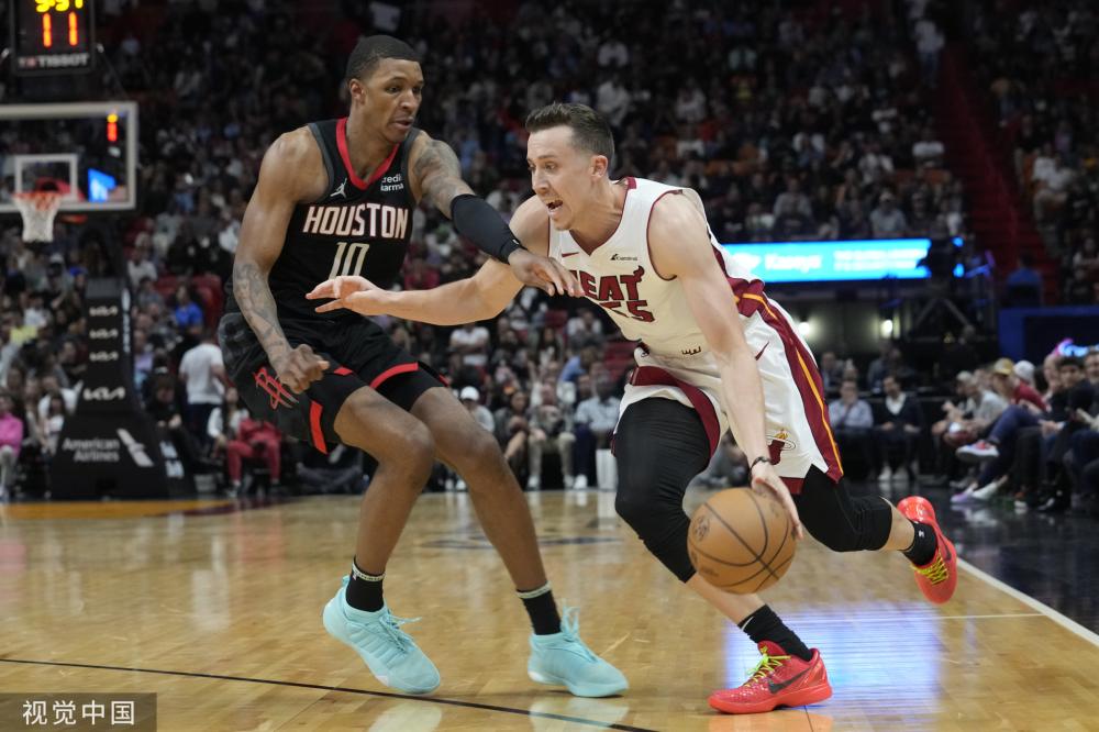 伦纳德是快 伦纳德是快