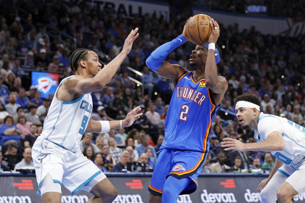 阴阳合同 阴阳合同