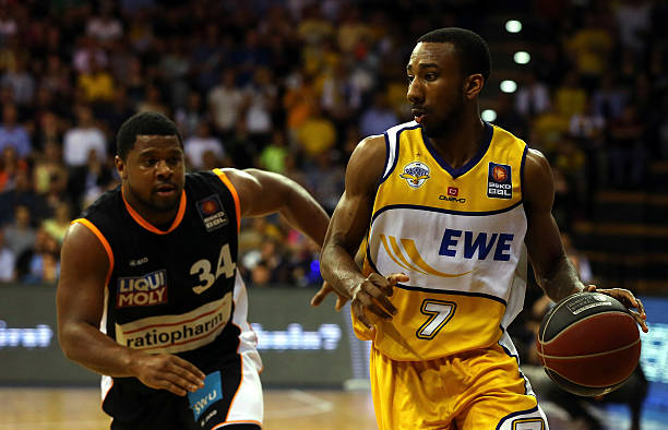 强大的心理 强大的心理