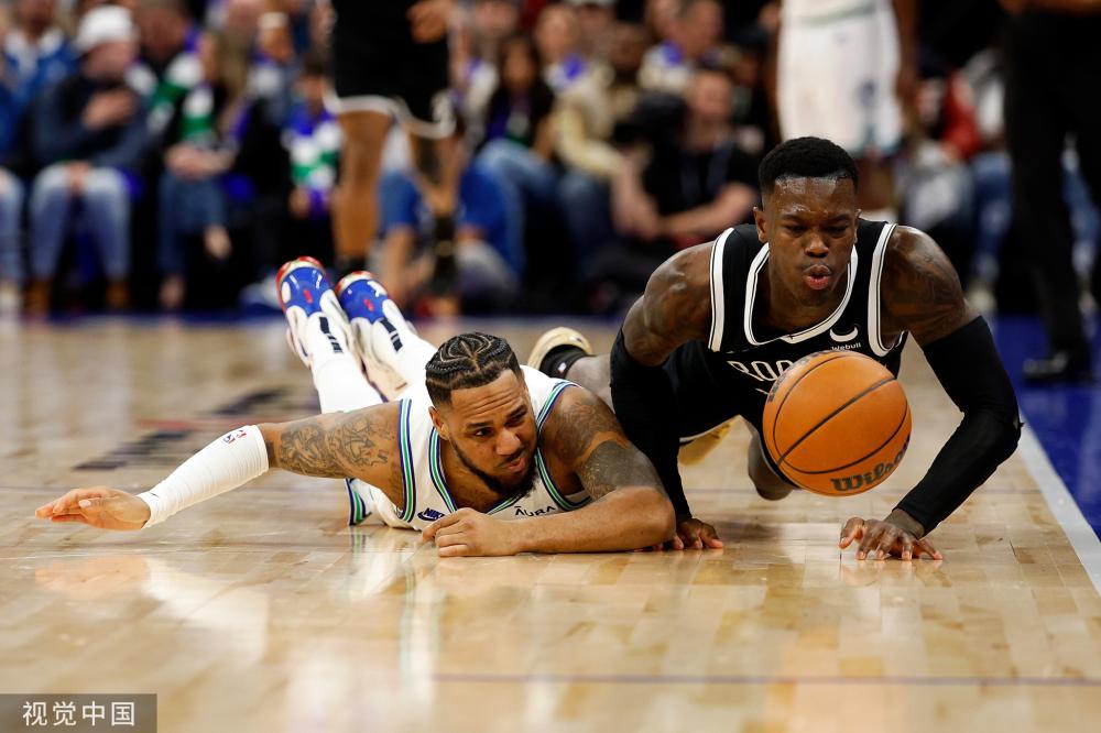 为自己在羽 为自己在羽