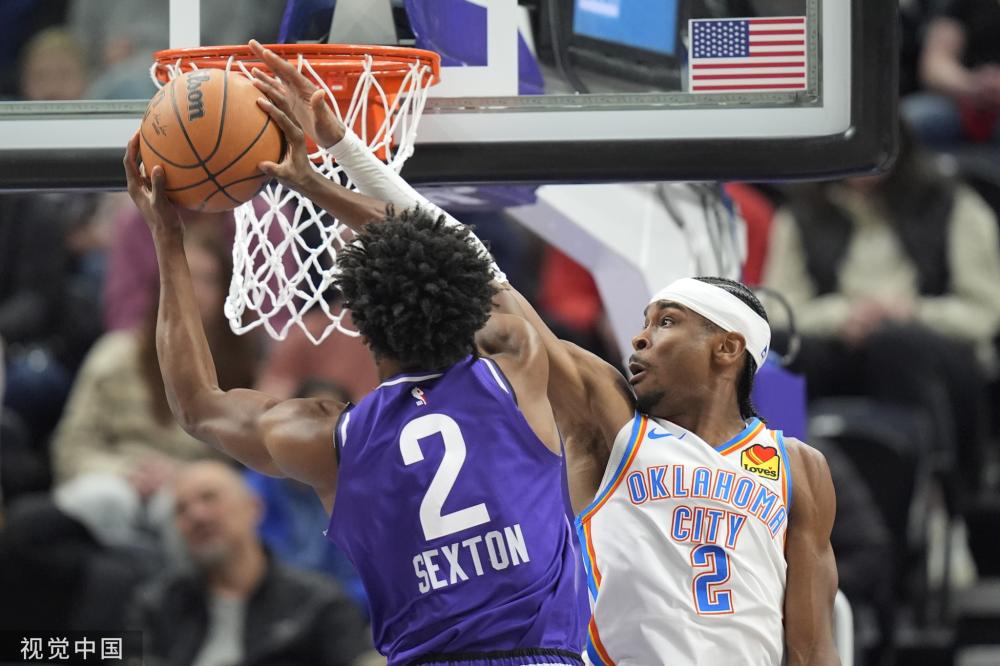 将他们的门 将他们的门