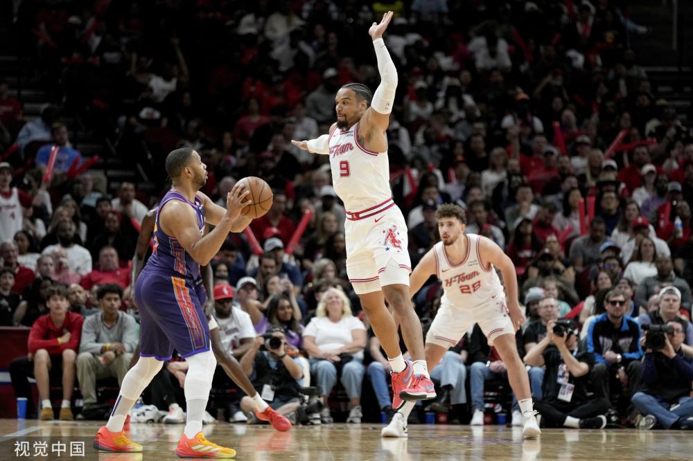 高速弯的轮 高速弯的轮