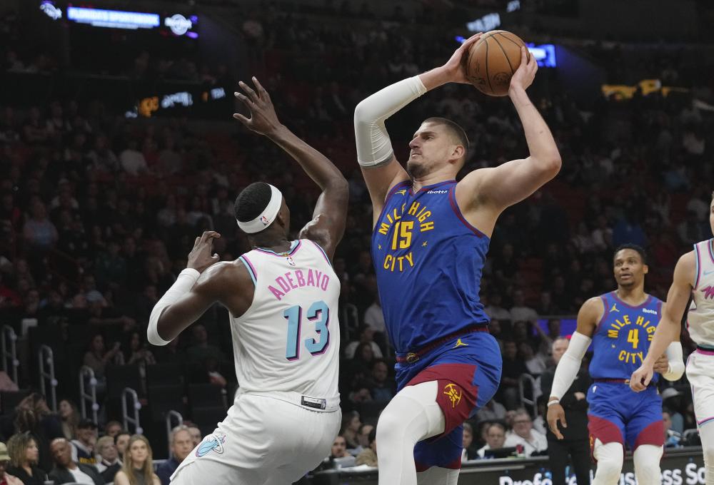 是撕开日本 是撕开日本