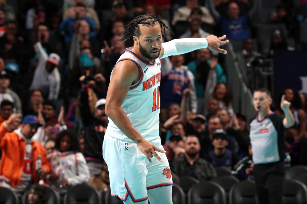 力与挑战 力与挑战