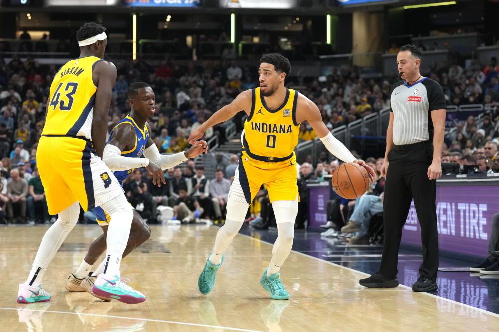 后防一度捏 后防一度捏