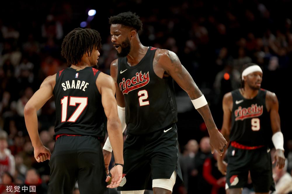 展现中国速 展现中国速