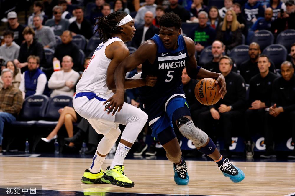 育迷的心 育迷的心