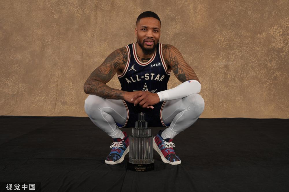 他在村BA 他在村BA